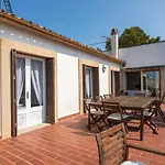 Big Villa Can Pedro In Palma De Mallorca